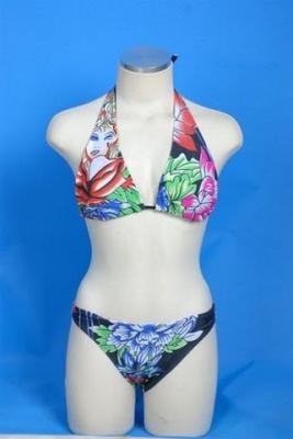 cheap Ed Hardy Bikini-75